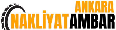 Antalya Hekimhan Ambar
